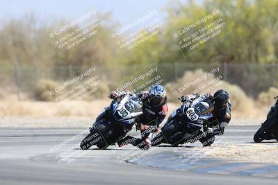 media/Apr-20-2025-CVMA (Sun) [[39090e8767]]/Race 2-Supersport Middleweight/